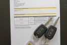 IMG 20260701 151245