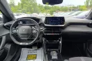IMG 20260702 140034