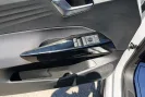 IMG 20260708 114943