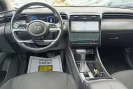 IMG 20260708 155530