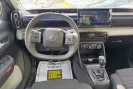 IMG 20260714 172816