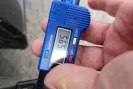 IMG 20260714 174413