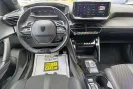 IMG 20260724 121642