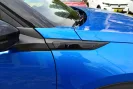 IMG 20260724 121923