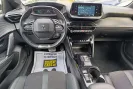 IMG 20260728 090820