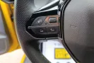 IMG 20260728 090911