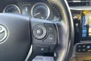 IMG 20260730 085225