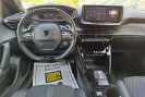 IMG 20260805 085746