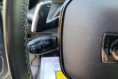 IMG 20260805 085827