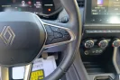 IMG 20260810 085944