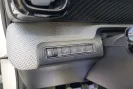 IMG 20260813 085347