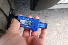 IMG 20260813 085701