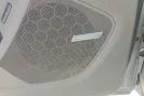 Viber изображение 2026 08 14 14 45 49 407