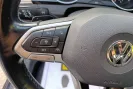 IMG 20260813 173613