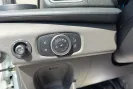IMG 20260827 132358