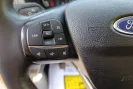 IMG 20260902 121213