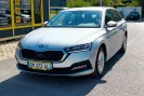 IMG 20260904 111716