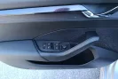 IMG 20260908 085520