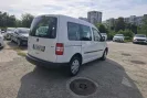 Viber изображение 2026 09 15 10 08 03 695