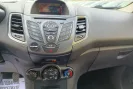 IMG 20260929 164011