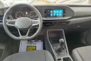 IMG 20261001 175400