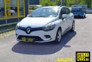 Citroen C3 29