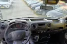 IMG 20261006 172558