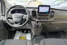IMG 20261012 145014
