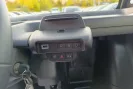 IMG 20261021 173551
