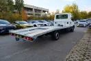 IMG 20261021 171242