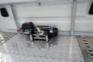 IMG 20261021 171348