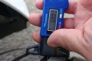 IMG 20261020 172641