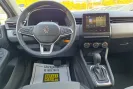 IMG 20260903 085337