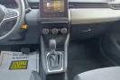 IMG 20260903 085346