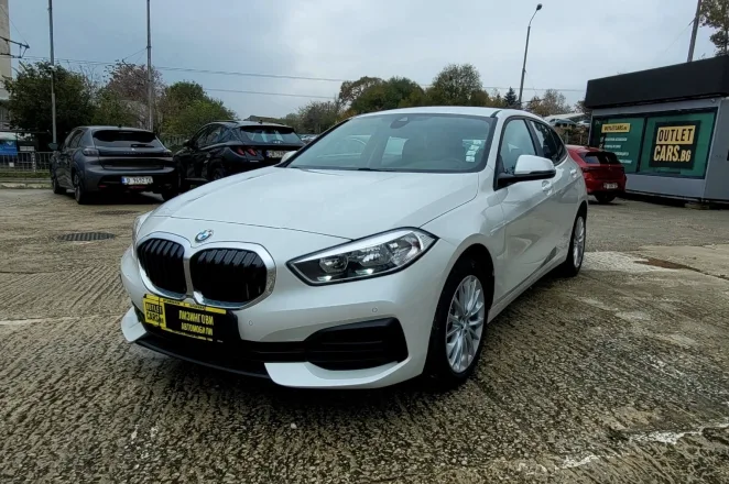 Viber изображение 2024 11 11 14 26 07 987