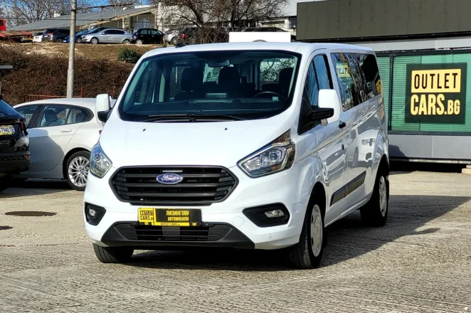 Viber изображение 2025 01 08 16 48 03 431