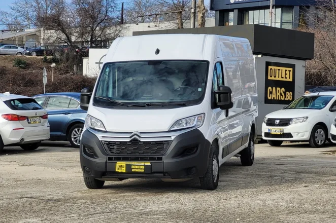 Viber изображение 2025 01 16 15 00 30 152