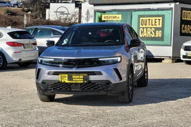 Viber изображение 2025 01 17 14 13 35 709