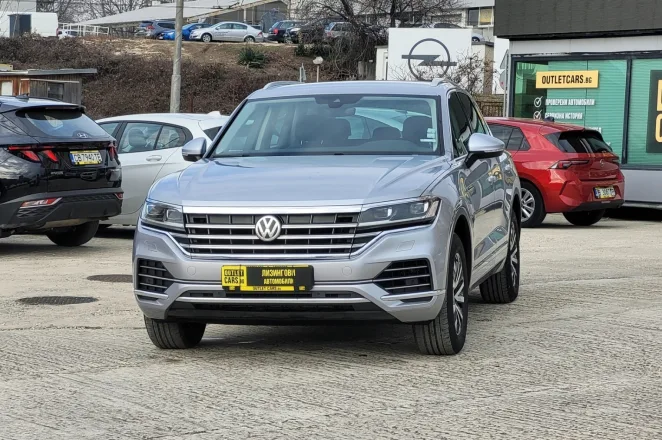 Viber изображение 2025 01 24 11 37 04 930