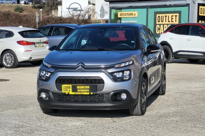 Viber изображение 2025 02 06 10 38 19 207