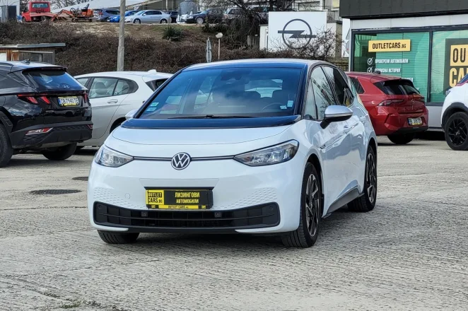 Viber изображение 2025 02 06 13 23 38 794