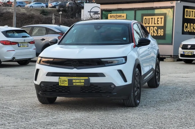 Viber изображение 2025 02 07 17 15 28 245