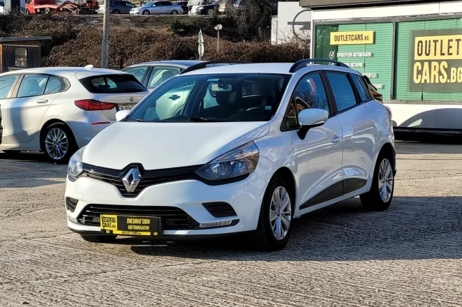 Viber изображение 2025 2