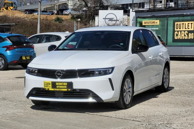 Viber изображение 2025 03 19 11 32 13 459