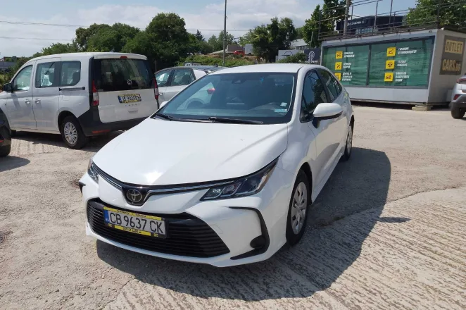 Viber изображение 2025 06 20 15 44 22 774