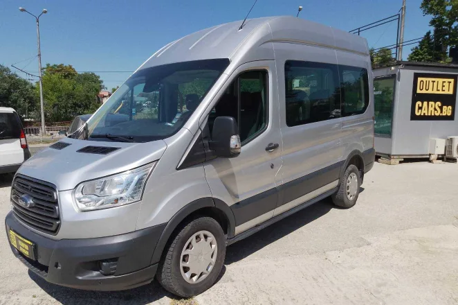 Viber изображение 2025 06 24 11 16 57 854