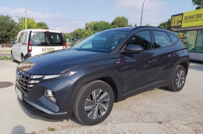 Viber изображение 2025 07 09 09 02 16 460