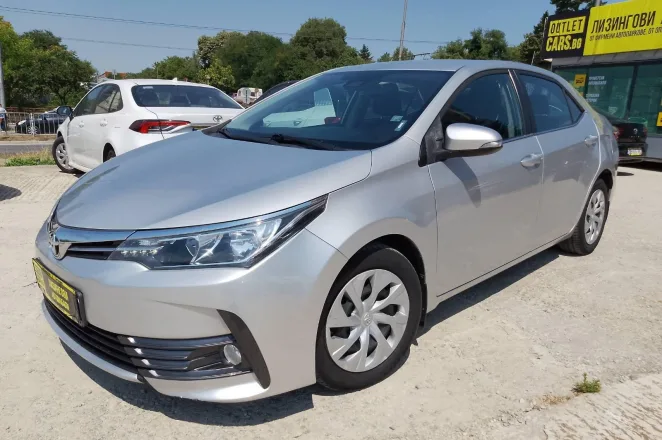 Viber изображение 2025 07 23 13 21 14 691