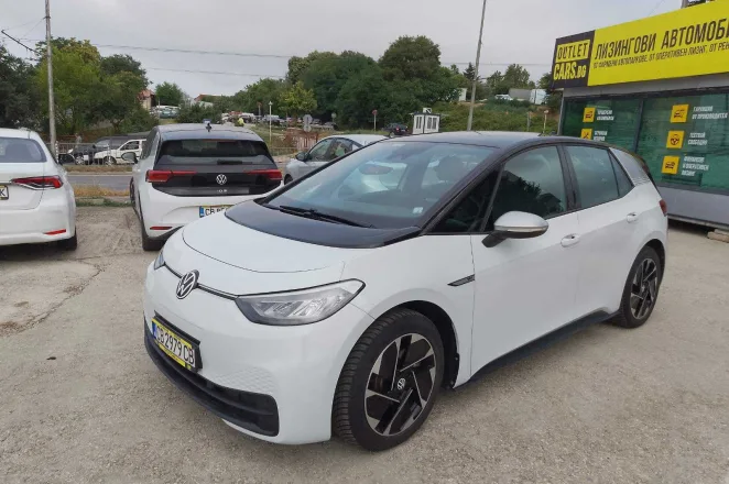 Viber изображение 2025 07 30 10 17 19 017