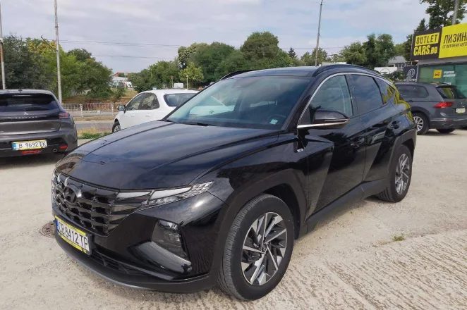 Viber изображение 2025 08 01 10 28 20 811